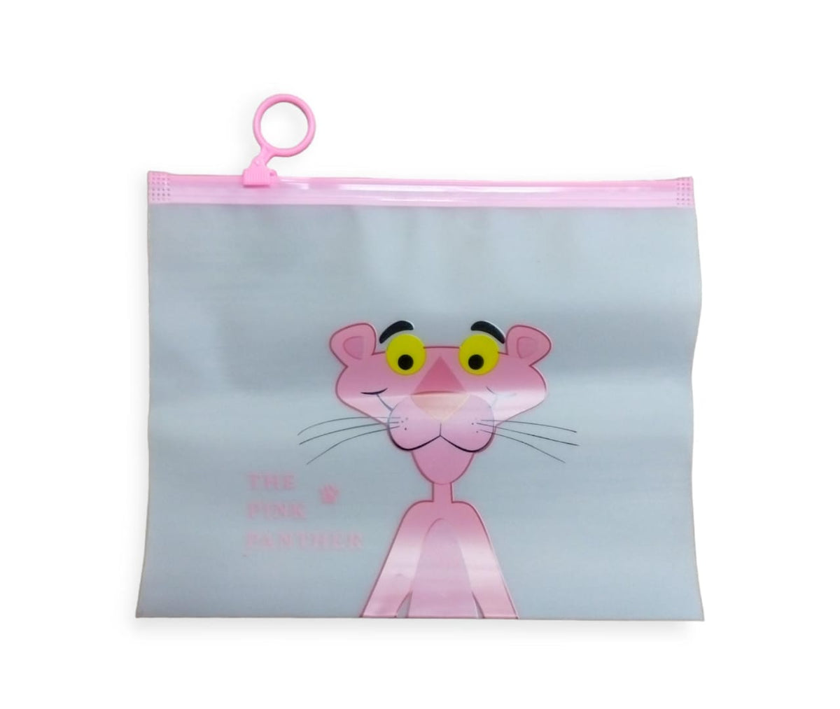 MAKE UP BAG - Anwar Store