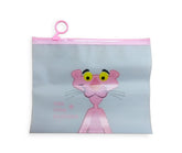MAKE UP BAG - Anwar Store