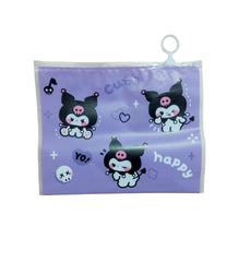 MAKE UP BAG - Anwar Store