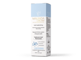 Malinda Cream 120 gm - Anwar Store