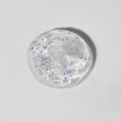 BOBANA MARINE COLLAGEN & HYALURONIC ACID GEL 250ML