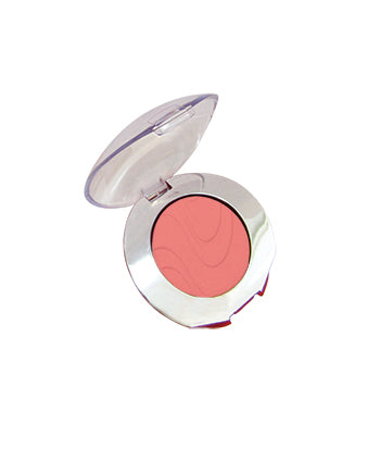 AMANDA MATTE STUDIO BLUSHER 5
