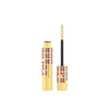 MAYBELLINE MASCARA COLOSSAL BUBBLE 10ML