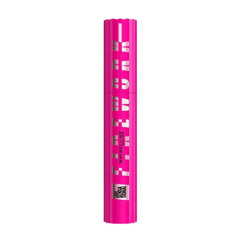 MAYBELLINE LASH SENSATIONAL FIREWORKS MASCARA - BLACK - Anwar Store