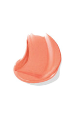 MAYBELLINE LIQUID BLUSH SUNKISSER 02 UPTOWN GLOW 4.7ML - Anwar Store