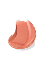 MAYBELLINE LIQUID BLUSH SUNKISSER 03 SOL SEARCH 4.7ML - Anwar Store