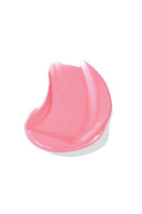MAYBELLINE LIQUID BLUSH SUNKISSER 05 BLAZING BLUSH 4.7ML - Anwar Store