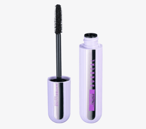 MAYBELLINE THE FALSIES SURREAL MASCARA - Anwar Store