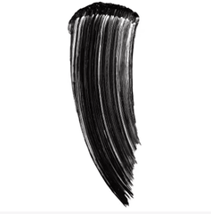 MAYBELLINE THE FALSIES SURREAL MASCARA - Anwar Store