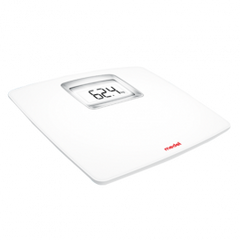 MEDEL DIGITAL SCALES 180 KG