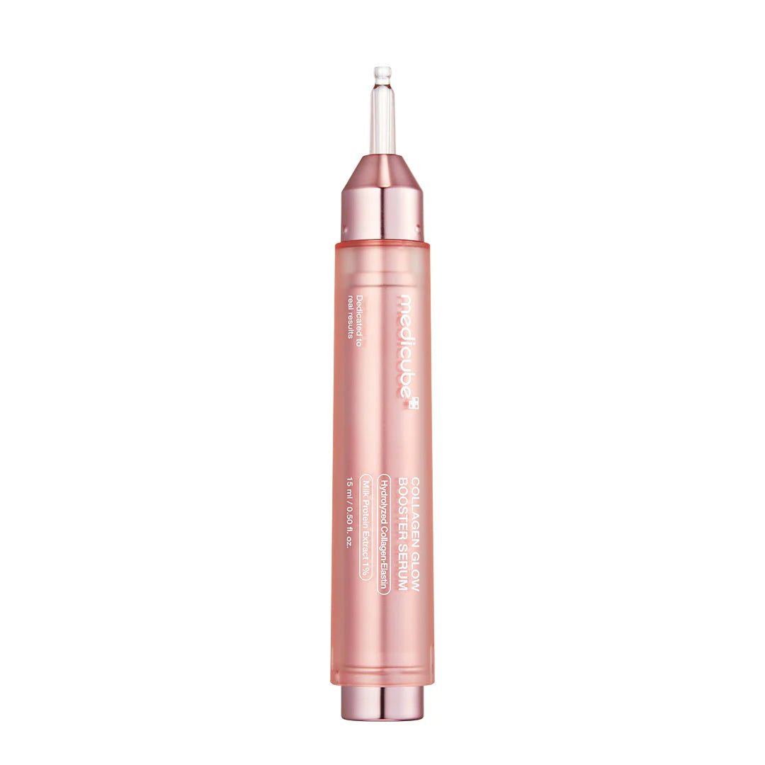 MEDICUBE BOOSTER SERUM 15ML - Anwar Store