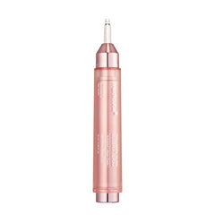 MEDICUBE BOOSTER SERUM 15ML - Anwar Store