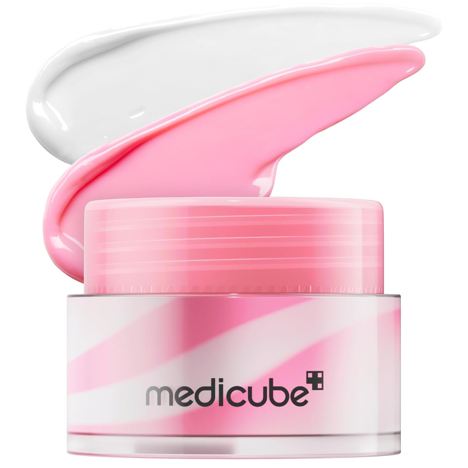 Medicube PDRN Lip Sleeping Mask 10g - Anwar Store