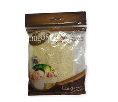 MIGOS SPA LOOFAH SMALL 41216 - Anwar Store