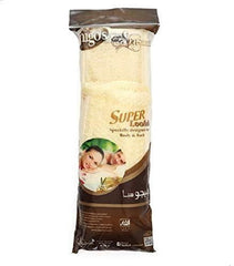 MIGOS SUPER LOOFAH FOR BODY & BACK 41164 - Anwar Store