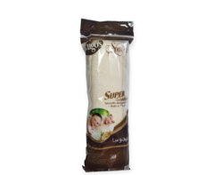 MIGOS SUPER LOOFAH FOR BODY & BACK 41219 - Anwar Store