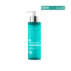 VACATION AQUA REPAIR MILKY CLEANSER 200ML