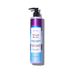 FAVELIN MIRACLE REVIVE HIJAB ESSENTIALS SHAMPOO 300ML
