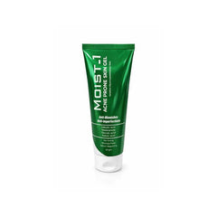 Moist-1 Acne Prone Skin Gel For Oily Skin 60gm - لوشن مرطب Moist 60 جم