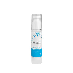 JONZAC GLOBAL HYDRA MOIST 50ML