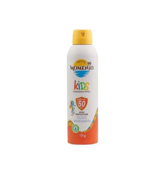 Momento Kids Sunscreen Spray SPF 50 170g - Anwar Store