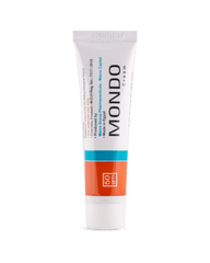 MONDO CREAM 50GM - Anwar Store