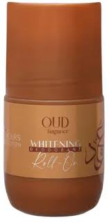 MOOD DEODORANT OUD 50ML - Anwar Store