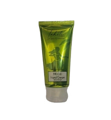MOOD HAND CREAM TAHITI 50GM - Anwar Store