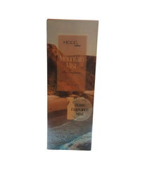 MOOD MOUNTAIN MIST AIR FRESHENER 460ML - Anwar Store