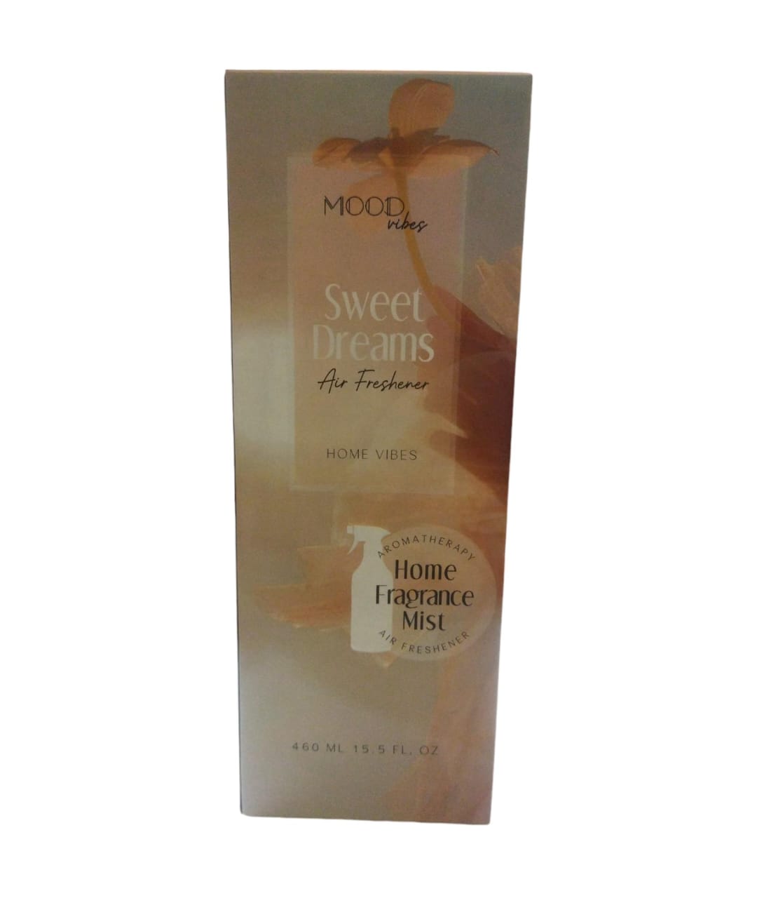 MOOD SWEET DREAMS AIR FRESHENER 460ML - Anwar Store