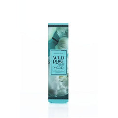 MOOD WILD ROSE BODY SPLASH 220ML - Anwar Store