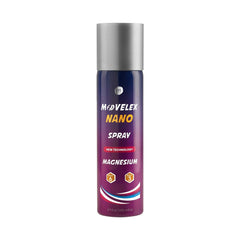 MOVELEX NANO SPRAY 200ML - Anwar Store