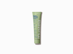 MUSTELA BIO BAUME UNIVERSEL MULTI PURPOSE BALM 75ML - Anwar Store