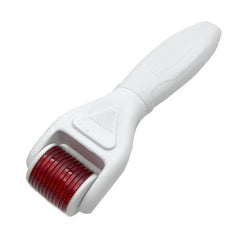 MXU MESO ROLLER SYSTEM 0.75MM - Anwar Store