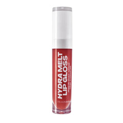 MY M ADVANCE HYDRA MELT LIP GLOSS SUNLIT PEACH 30 - Anwar Store