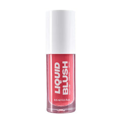 MY M ADVANCE LIQUID BLUSH BERRY BLOOM 03 - Anwar Store