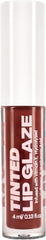 MY M TINTED GLAZE 410 CHESTNUT - Anwar Store