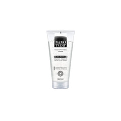 NANO TREAT SILVER WHITENING CLEANSER 200ML - Anwar Store