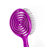 NASCITA PRO WET DRY HAIR BRUSH