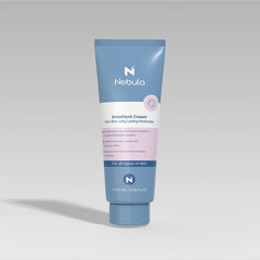 Nebula Emollient Cream 100ML