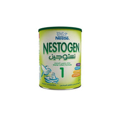 NESTOGEN 1 400G - Anwar Store