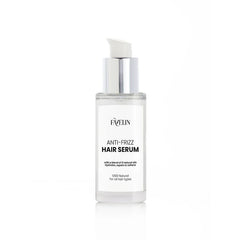 FAVELIN ANTI-FRIZZ HAIR SERUM 50ML