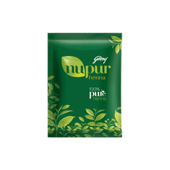 NUPUR HENNA 65G - Anwar Store