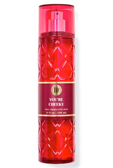 BATH N BODY YOU`RE CHEEKY SPLASH 236ML