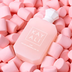KAYALI YUM BOUJEE MARSHMALLOW 81 - 10ML