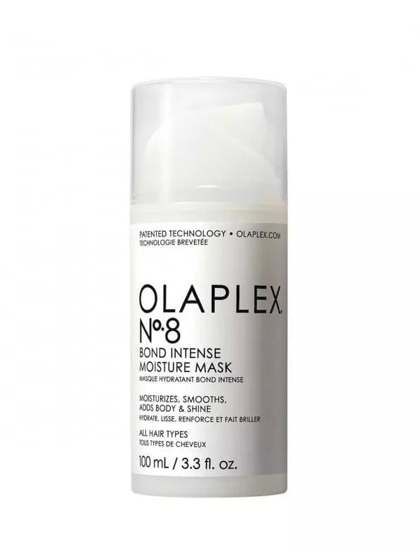 OLAPLEX N°8 Intense Moisturising Care Mask - Anwar Store
