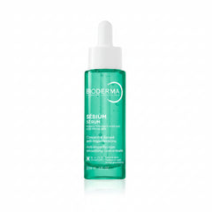 BIODERMA SEBIUM SERUM 30ML