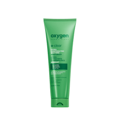 Oxygen O-Clear Hydra Compensating Soothing Moisturizer 50 ml | كريم مرطب للوجه Oxygen 50 مل - Anwar Store