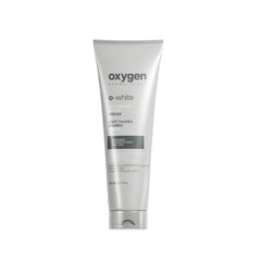 OXYGEN O-WHITE ANTI BROWN SPOTS CREAM 50ML - Anwar Store