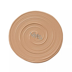 ESSENCE MULTI TASK CONCEALER (20) NATURAL BEIGE 3ML